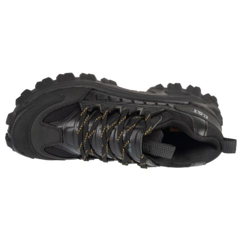 Buty Caterpillar Intruder Met M P726244 43 Buty Caterpillar Intruder Met M P726244 43