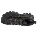 Buty Caterpillar Intruder Met M P726244 44 Buty Caterpillar Intruder Met M P726244 44