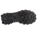 Buty Caterpillar Intruder Met M P726244 44 Buty Caterpillar Intruder Met M P726244 44