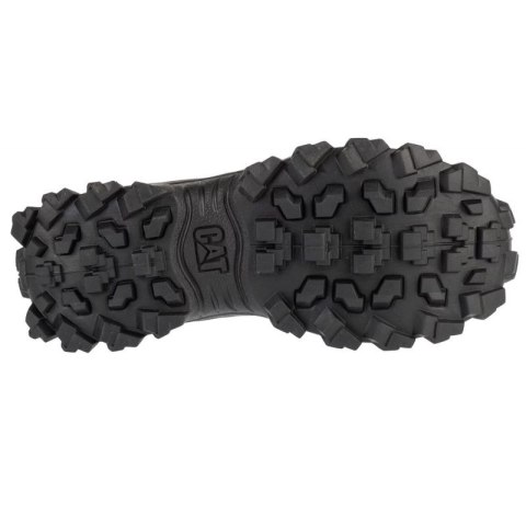 Buty Caterpillar Intruder Met M P726244 44 Buty Caterpillar Intruder Met M P726244 44