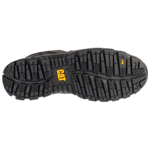 Buty Caterpillar Threshold Rebound Low M P726207 42 Buty Caterpillar Threshold Rebound Low M P726207 42