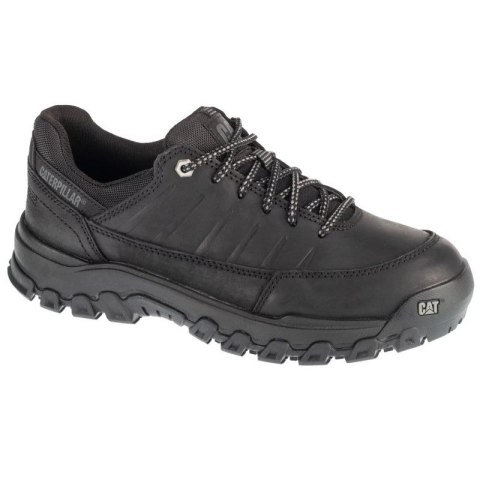 Buty Caterpillar Threshold Rebound Low M P726207 43 Buty Caterpillar Threshold Rebound Low M P726207 43
