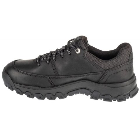 Buty Caterpillar Threshold Rebound Low M P726207 43 Buty Caterpillar Threshold Rebound Low M P726207 43