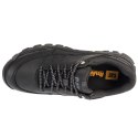 Buty Caterpillar Threshold Rebound Low M P726207 45 Buty Caterpillar Threshold Rebound Low M P726207 45