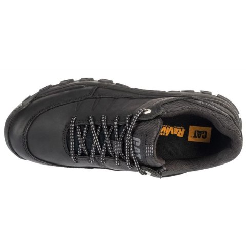 Buty Caterpillar Threshold Rebound Low M P726207 45 Buty Caterpillar Threshold Rebound Low M P726207 45