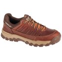 Buty Caterpillar Threshold Rebound Low M P726208 43 Buty Caterpillar Threshold Rebound Low M P726208 43