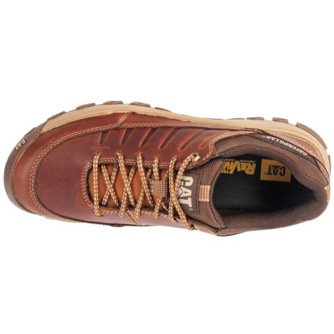 Buty Caterpillar Threshold Rebound Low M P726208 44 Buty Caterpillar Threshold Rebound Low M P726208 44