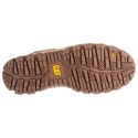 Buty Caterpillar Threshold Rebound Low M P726208 44