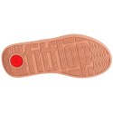 Buty FitFlop F-Mode Flatform W FW5-137 37,5