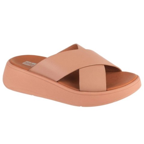 Buty FitFlop F-Mode Flatform W FW5-137 37 Buty FitFlop F-Mode Flatform W FW5-137 37