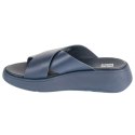 Buty FitFlop F-Mode Flatform W FW5-399 38,5