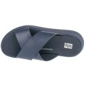 Buty FitFlop F-Mode Flatform W FW5-399 38,5