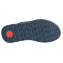 Buty FitFlop F-Mode Flatform W FW5-399 38,5