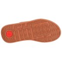 Buty FitFlop F-Mode Flatform W FW5-592 38,5