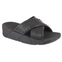 Buty FitFlop Lulu Rubber-Stud W GB2-001 36