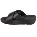 Buty FitFlop Lulu Rubber-Stud W GB2-001 36