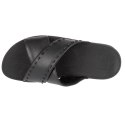 Buty FitFlop Lulu Rubber-Stud W GB2-001 36