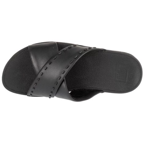 Buty FitFlop Lulu Rubber-Stud W GB2-001 36 Buty FitFlop Lulu Rubber-Stud W GB2-001 36