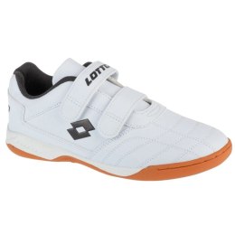 Buty Lotto Pacer Jr T 2600110T-1011 39