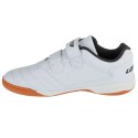 Buty Lotto Pacer Jr T 2600110T-1011 39