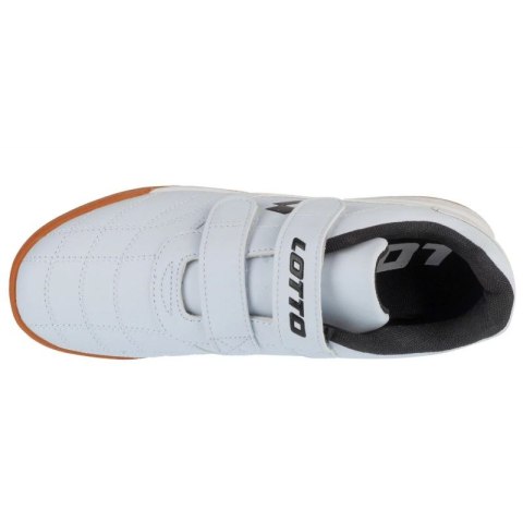 Buty Lotto Pacer Jr T 2600110T-1011 39 Buty Lotto Pacer Jr T 2600110T-1011 39