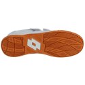 Buty Lotto Pacer Jr T 2600110T-1011 39