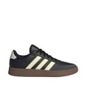 Buty adidas Breaknet 2.0 M JP5382 43 1/3 Buty adidas Breaknet 2.0 M JP5382 43 1/3