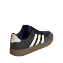Buty adidas Breaknet 2.0 M JP5382 44 Buty adidas Breaknet 2.0 M JP5382 44