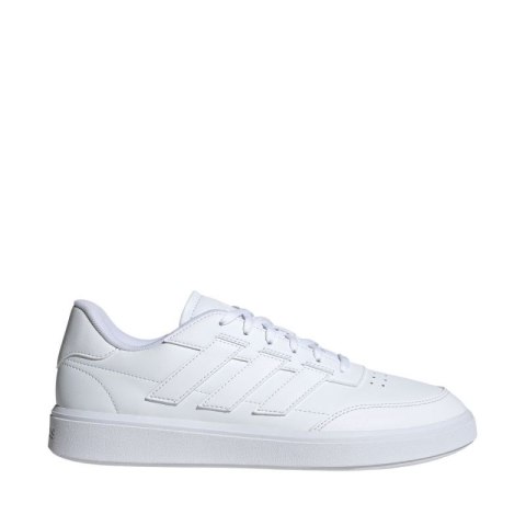 Buty adidas Courtblock M IF4031 39 1/3 Buty adidas Courtblock M IF4031 39 1/3