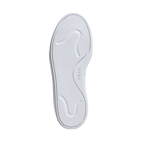 Buty adidas Courtblock M IF4031 39 1/3 Buty adidas Courtblock M IF4031 39 1/3