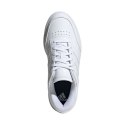 Buty adidas Courtblock M IF4031 40 2/3