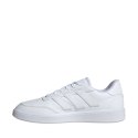 Buty adidas Courtblock M IF4031 40 2/3