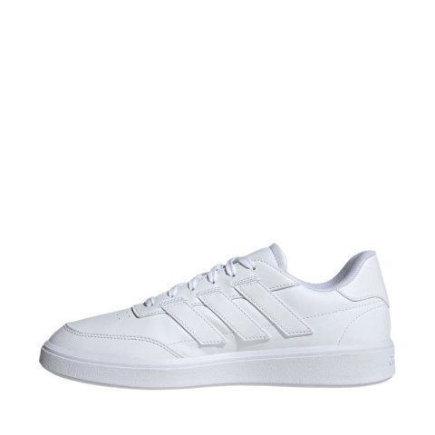 Buty adidas Courtblock M IF4031 40 2/3