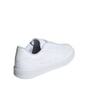 Buty adidas Courtblock M IF4031 44 2/3