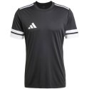 Koszulka adidas Squadra 25 M JG5832 3XL