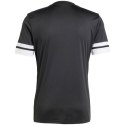 Koszulka adidas Squadra 25 M JG5832 3XL