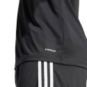 Koszulka adidas Squadra 25 M JG5832 3XL
