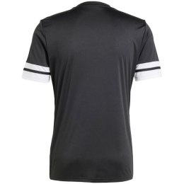 Koszulka adidas Squadra 25 M JG5832 XL