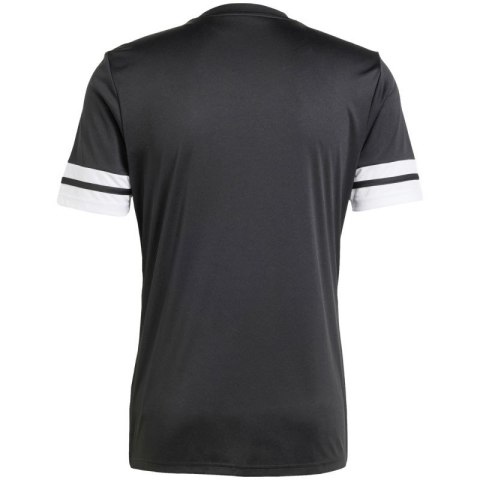 Koszulka adidas Squadra 25 M JG5832 XL Koszulka adidas Squadra 25 M JG5832 XL
