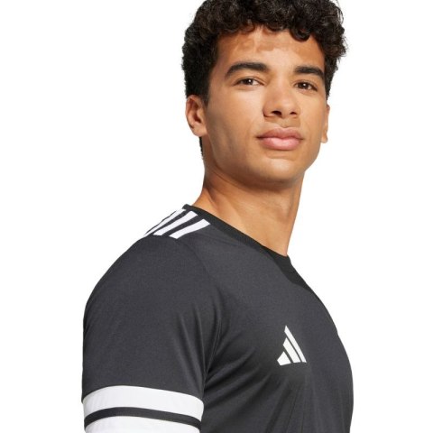 Koszulka adidas Squadra 25 M JG5832 XL Koszulka adidas Squadra 25 M JG5832 XL