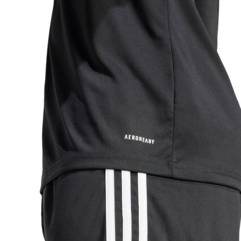 Koszulka adidas Squadra 25 M JG5832 XL Koszulka adidas Squadra 25 M JG5832 XL