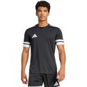 Koszulka adidas Squadra 25 M JG5832 M