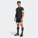 Koszulka adidas Squadra 25 M JG5832 M