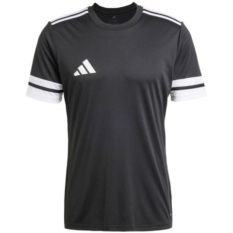 Koszulka adidas Squadra 25 M JG5832 S