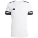 Koszulka adidas Squadra 25 M JG5835 XL