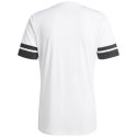 Koszulka adidas Squadra 25 M JG5835 XL
