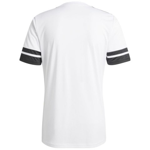 Koszulka adidas Squadra 25 M JG5835 XL Koszulka adidas Squadra 25 M JG5835 XL