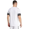 Koszulka adidas Squadra 25 M JG5835 XL