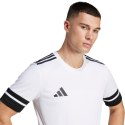 Koszulka adidas Squadra 25 M JG5835 XL
