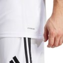 Koszulka adidas Squadra 25 M JG5835 XL